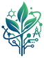 STEM & BUDS Türkiye logosu